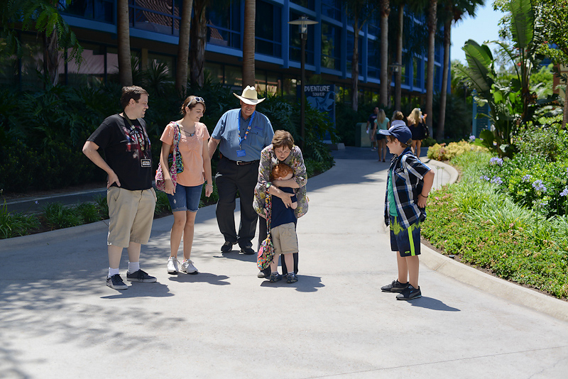 Kate Eschbach Photography-12fb