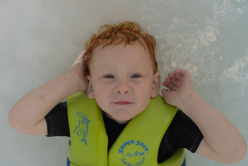 Kate Eschbach Photography-16