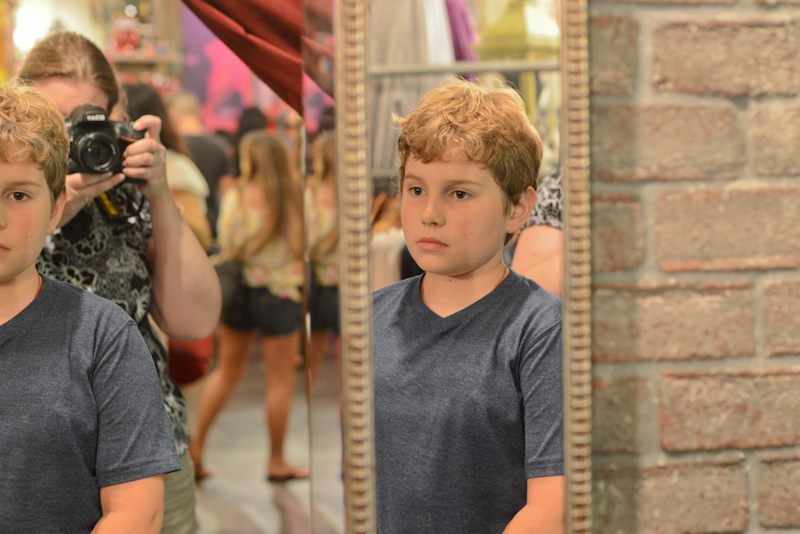 Kate Eschbach Photography-17