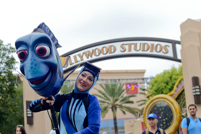 Kate Eschbach Photography-18