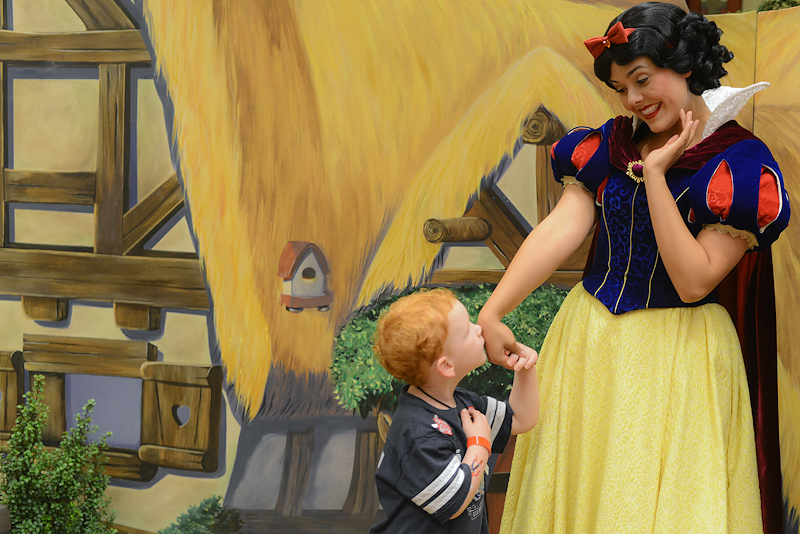 Kate Eschbach Photography-1fb