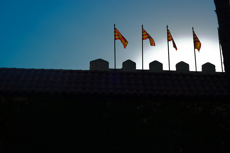 Kate Eschbach Photography-1fb