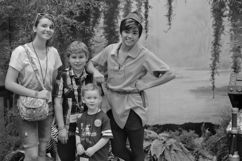 Kate Eschbach Photography-20