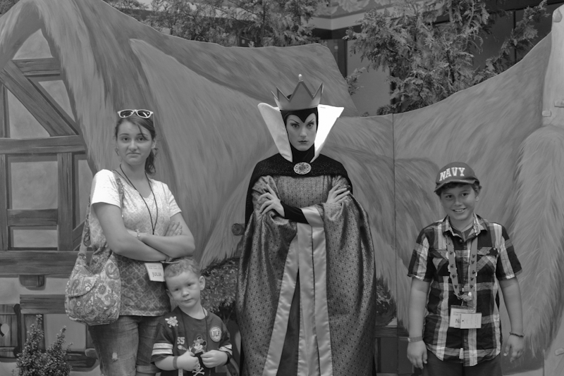 Kate Eschbach Photography-21