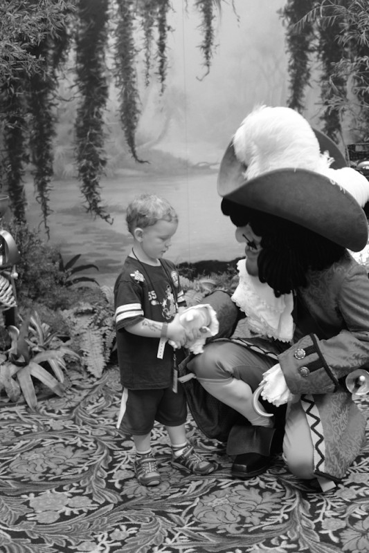 Kate Eschbach Photography-23