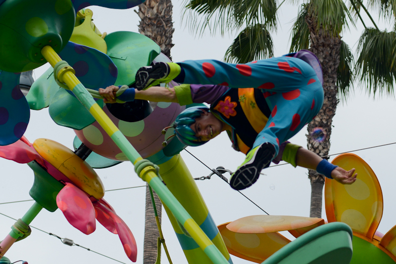 Kate Eschbach Photography-24