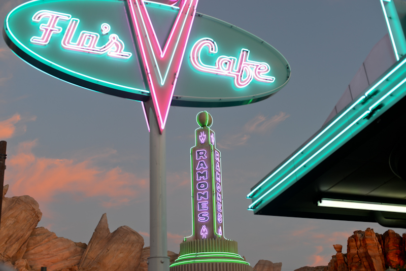 Kate Eschbach Photography-25