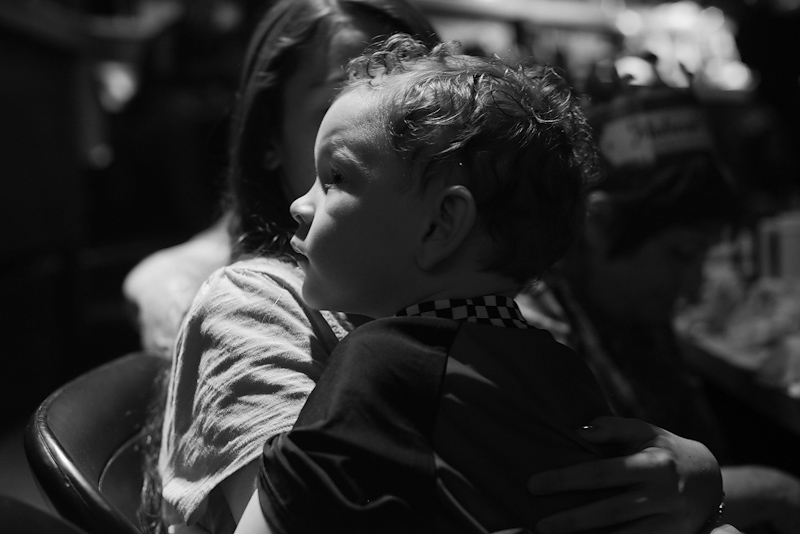 Kate Eschbach Photography-26fb