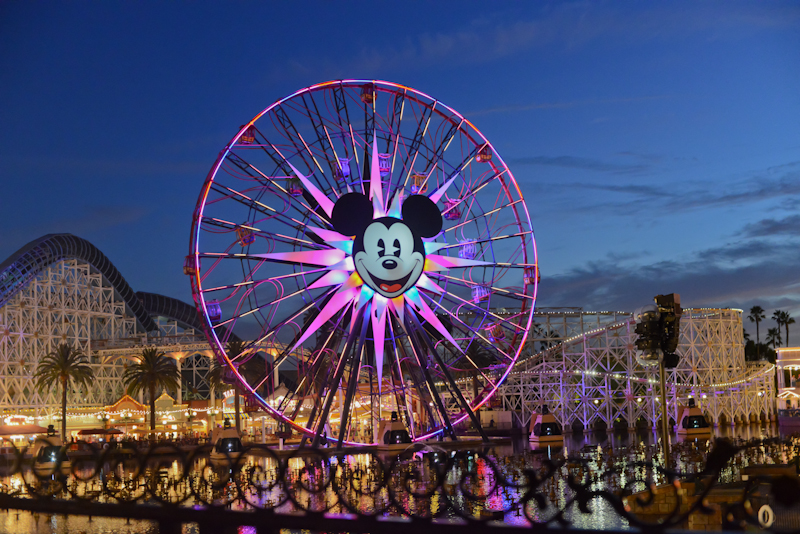 Kate Eschbach Photography-29