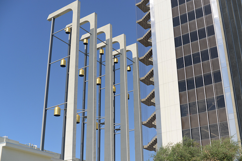 Kate Eschbach Photography-2fb