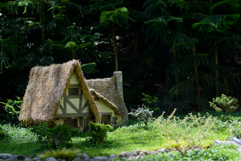 Kate Eschbach Photography-3