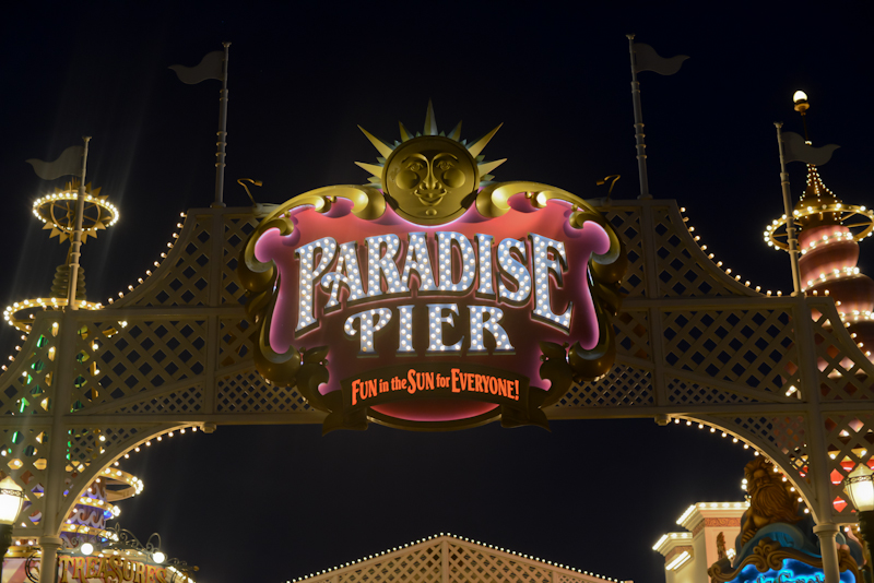 Kate Eschbach Photography-30