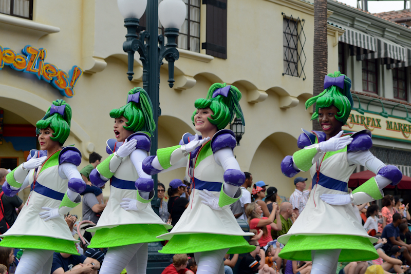 Kate Eschbach Photography-30