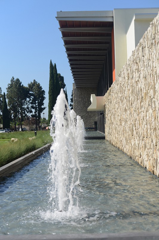 Kate Eschbach Photography-3fb