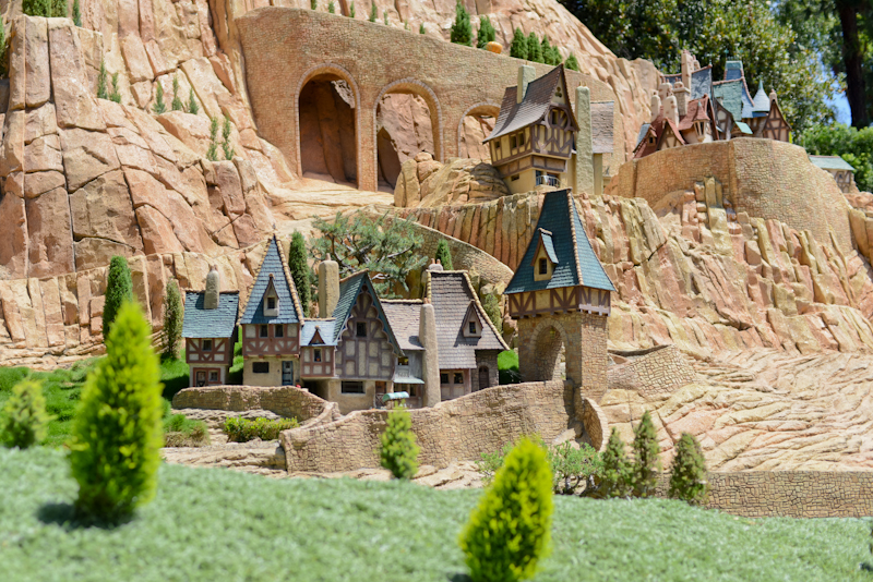 Kate Eschbach Photography-4