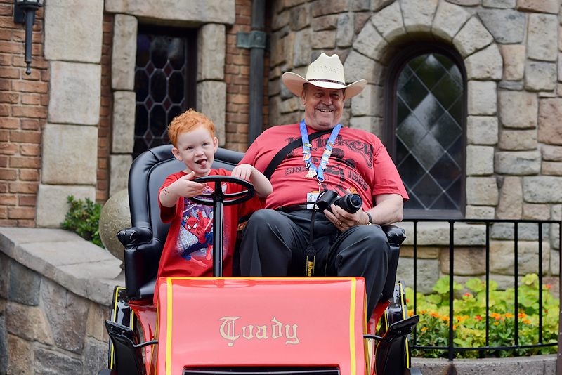 Kate Eschbach Photography-4FB