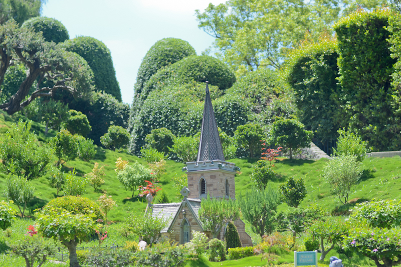 Kate Eschbach Photography-6