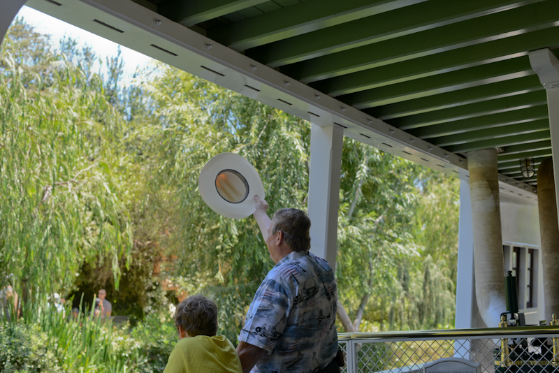 Kate Eschbach Photography-68