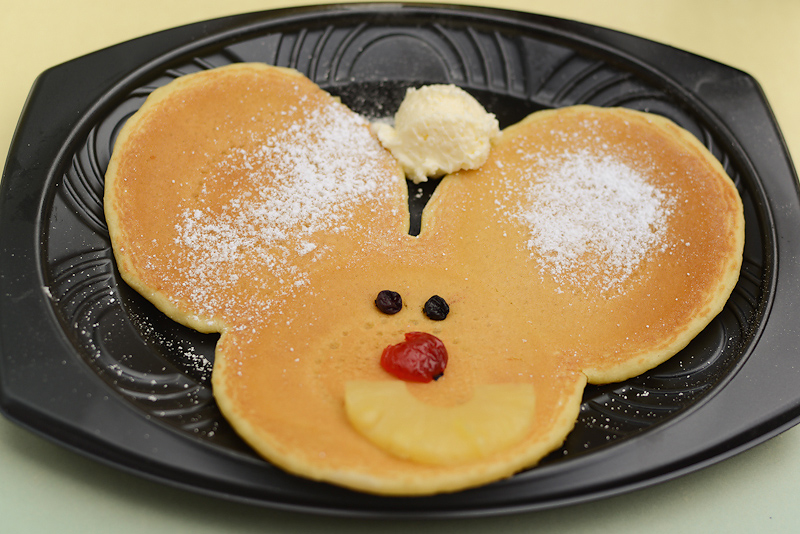 Kate Eschbach Photography-6FB