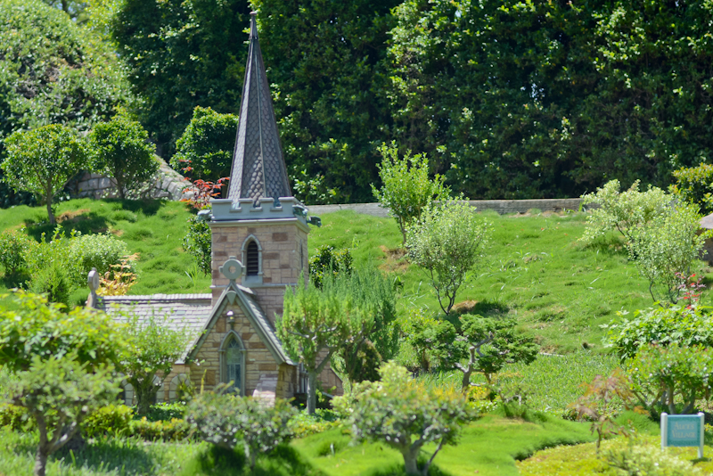 Kate Eschbach Photography-7