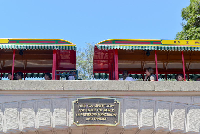 Kate Eschbach Photography-70