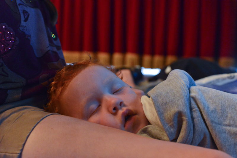 Kate Eschbach Photography-72