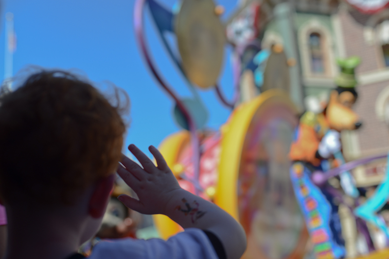 Kate Eschbach Photography-74