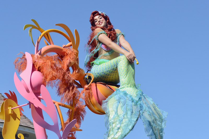 Kate Eschbach Photography-76