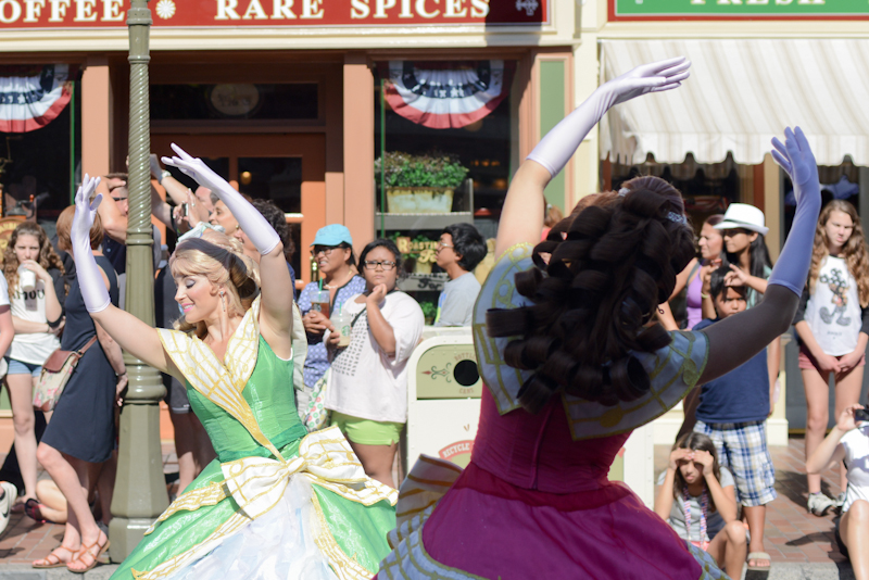 Kate Eschbach Photography-79