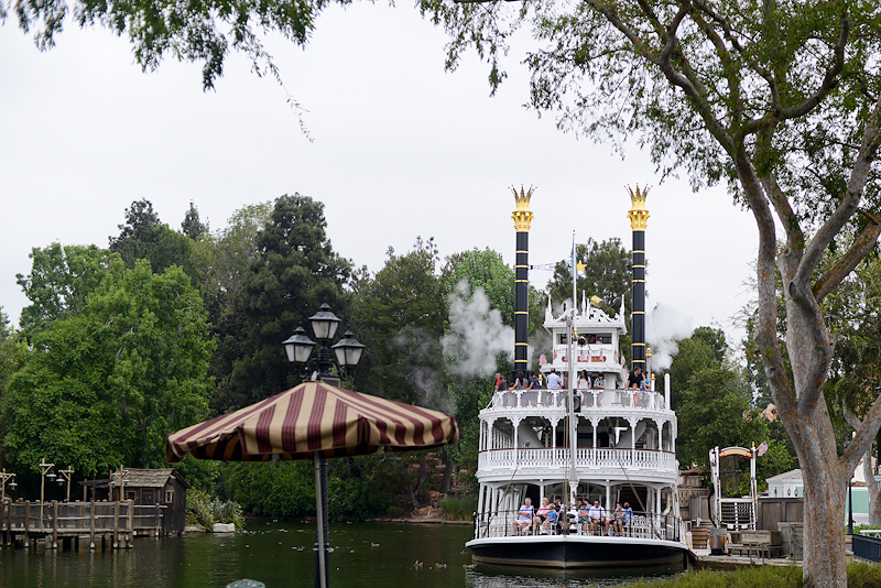 Kate Eschbach Photography-7FB