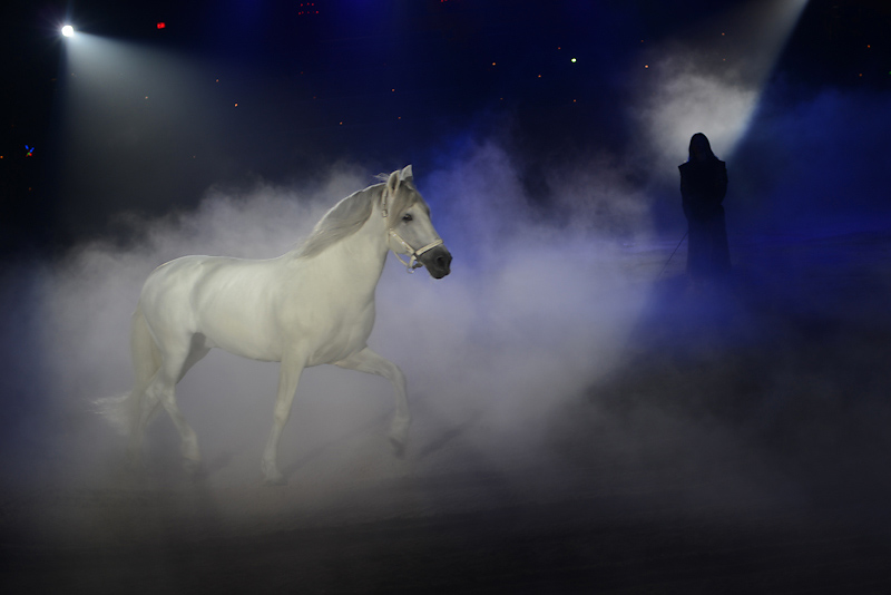 Kate Eschbach Photography-7fb