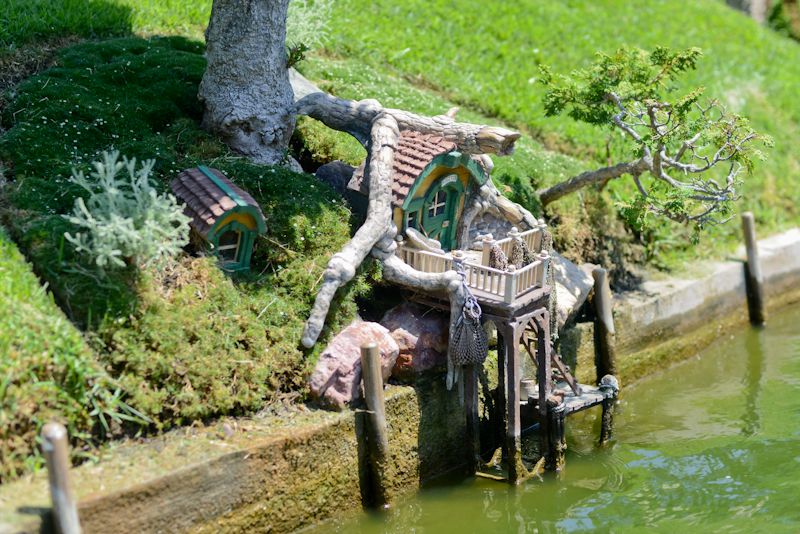 Kate Eschbach Photography-8