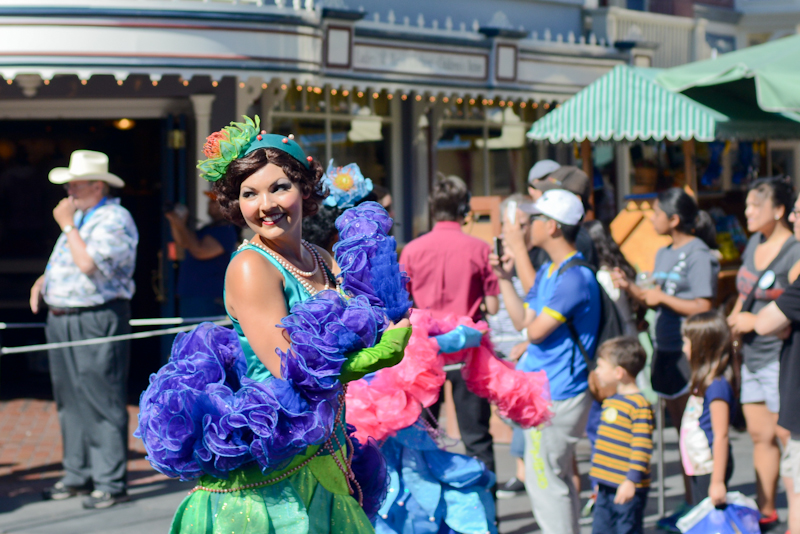 Kate Eschbach Photography-80