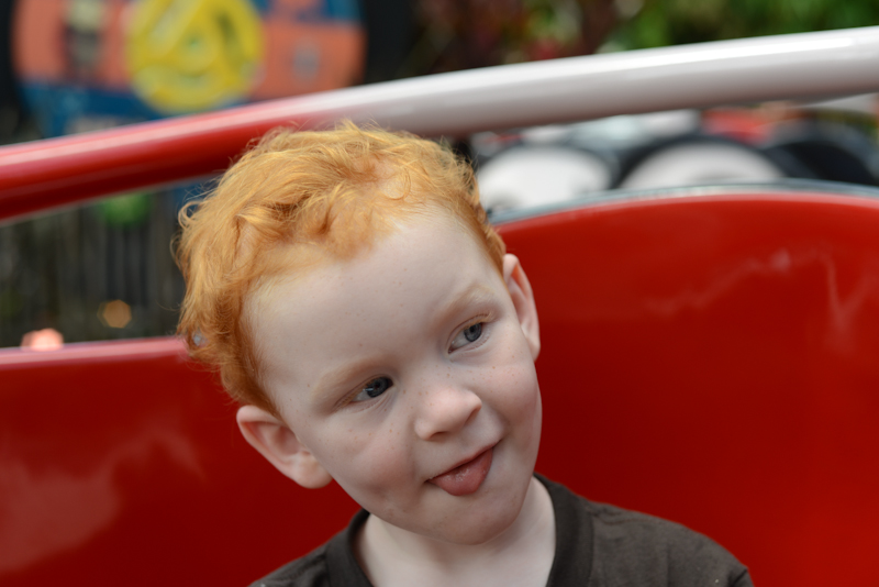 Kate Eschbach Photography-8