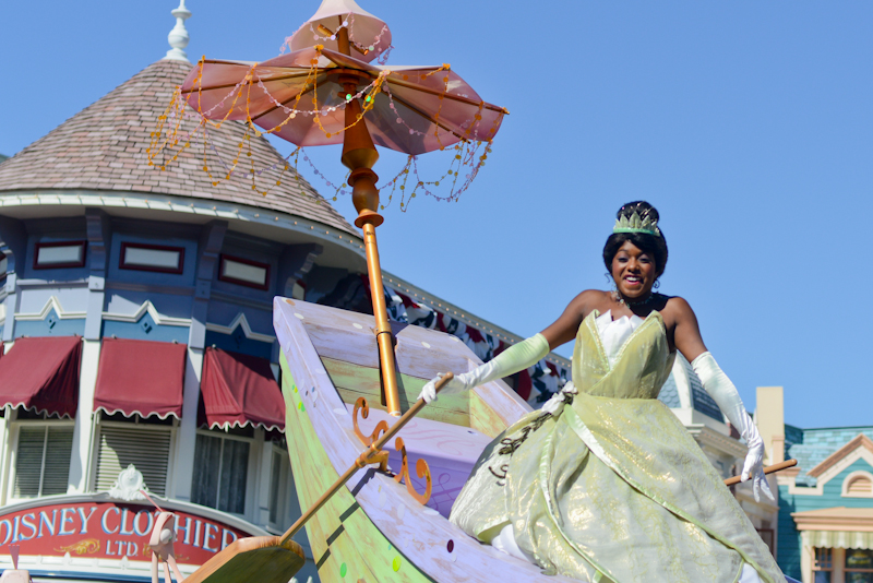 Kate Eschbach Photography-81