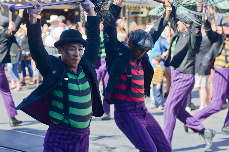 Kate Eschbach Photography-83