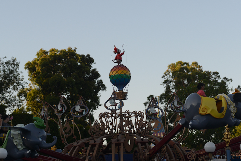 Kate Eschbach Photography-88