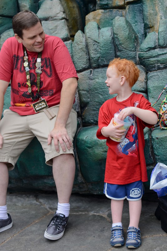 Kate Eschbach Photography-8FB