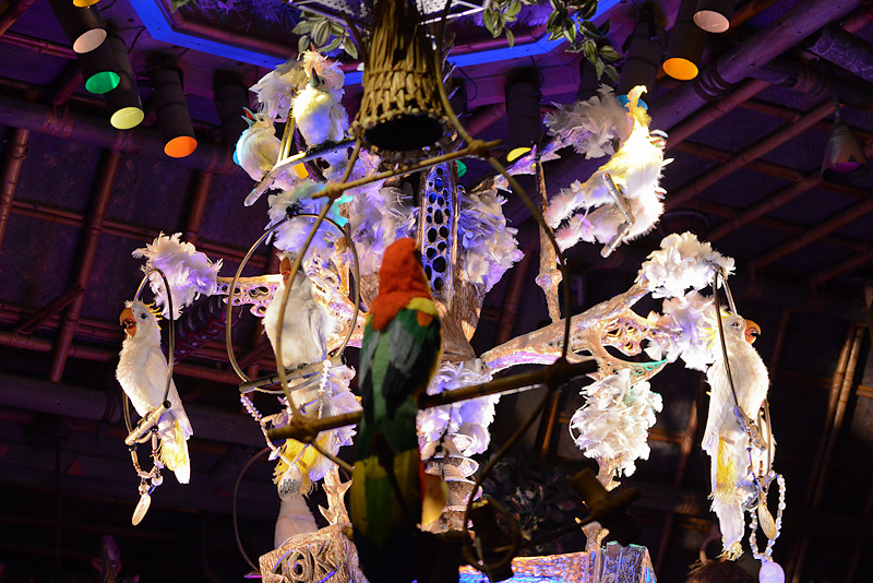 Kate Eschbach Photography-9FB