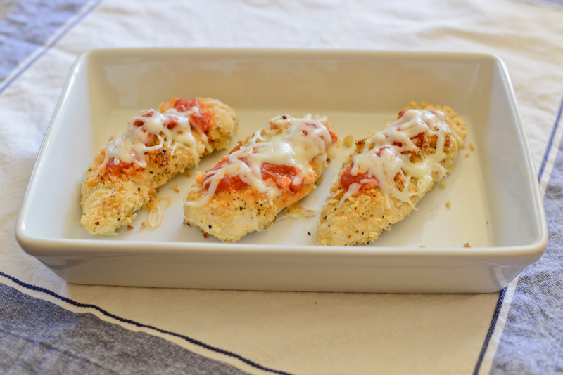 #FamilyFavorites #shop #CollectiveBias-4