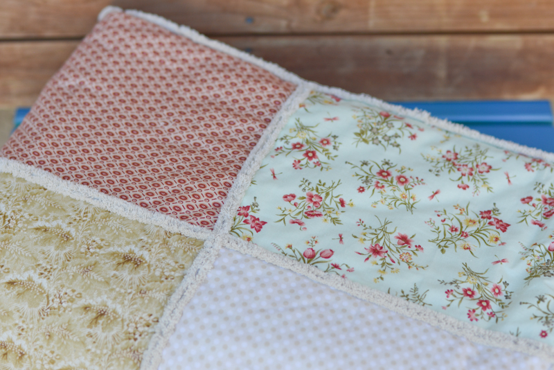 Kate Eschbach Photography-1