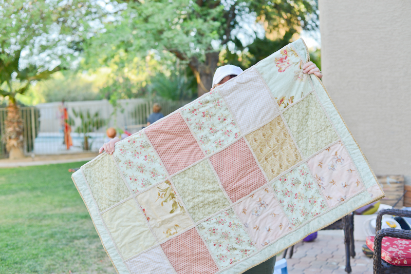 Kate Eschbach Photography-4