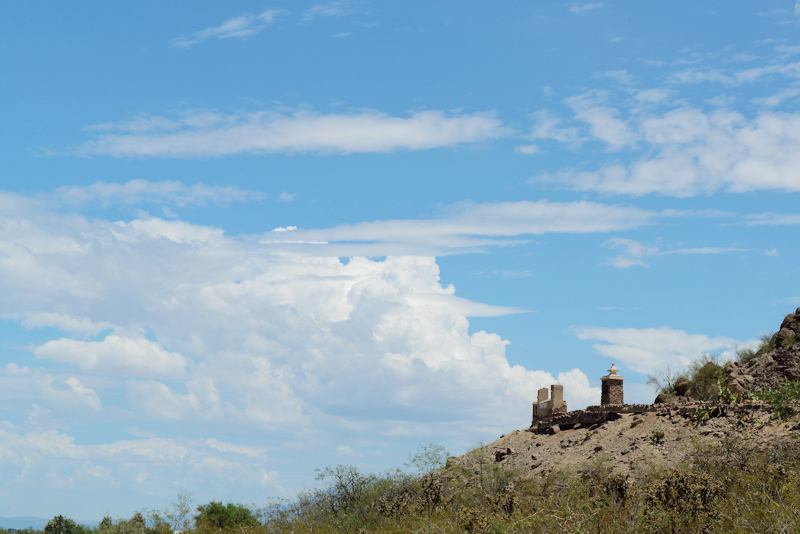 San Xavier del Bac-18a