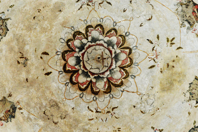 San Xavier del Bac-5a