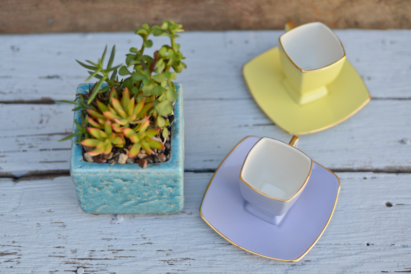 #SparklySavings #CollectiveBias-2