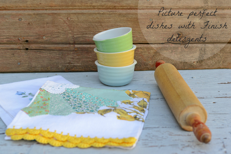 #SparklySavings #CollectiveBias-6a