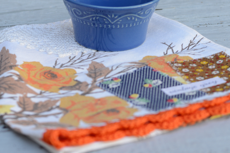 #SparklySavings #CollectiveBias-8