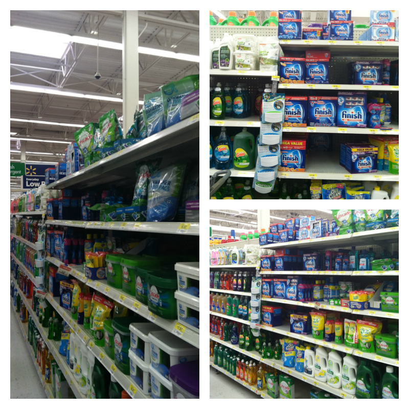 #SparklySavings #CollectiveBias-8a