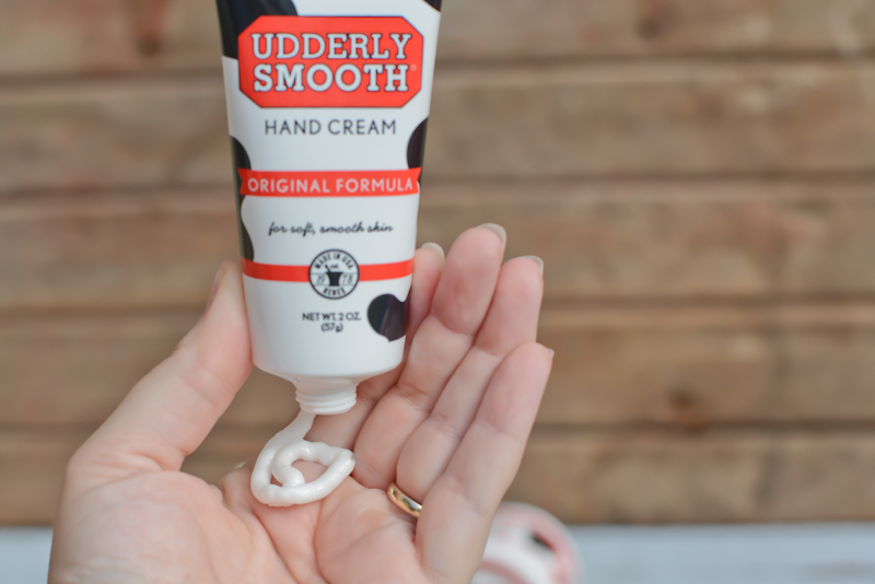 Udderly Smooth-3
