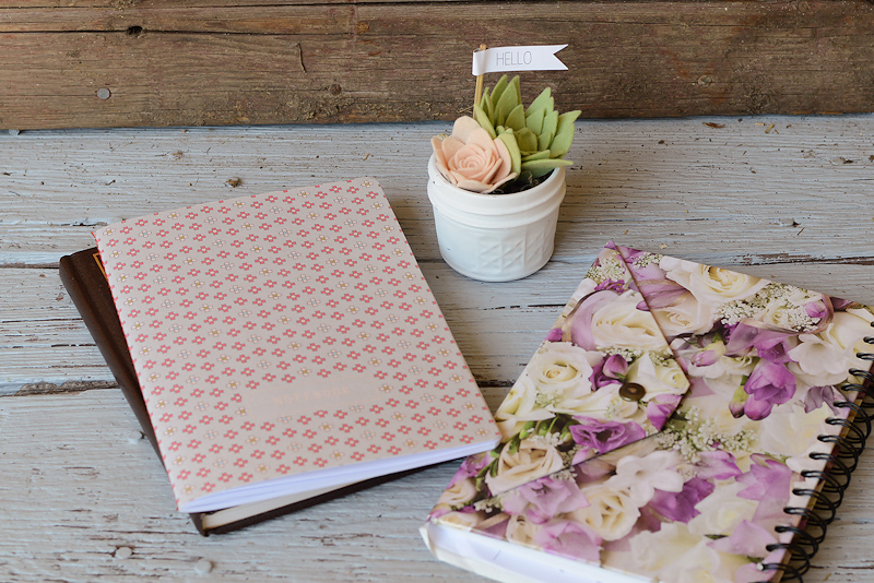 Anniversary Journals-1